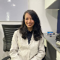Home Tutor Himanshi Malviya 313001 Te7c4e773b3896a