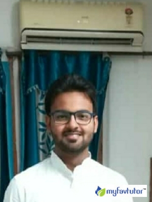 Home Tutor Adarsh Singh 121002 Te7c93db793535c