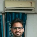 Home Tutor Adarsh Singh 121002 Te7c93db793535c