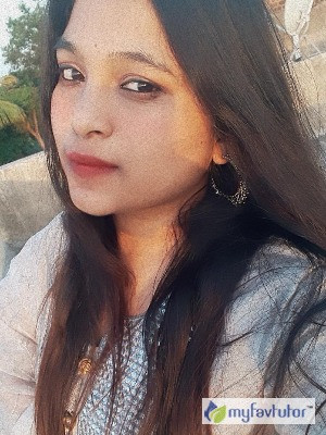 Home Tutor Aishwarya Mane 411036 Te7cd06c9f40e3f
