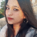 Home Tutor Aishwarya Mane 411036 Te7cd06c9f40e3f
