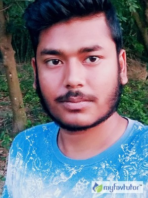 Home Tutor Debmalya Mandal 741165 Te7d9569db78036