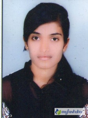 Home Tutor Arpita Singh 211002 Te7e29add82e08a