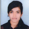 Home Tutor Arpita Singh 211002 Te7e29add82e08a