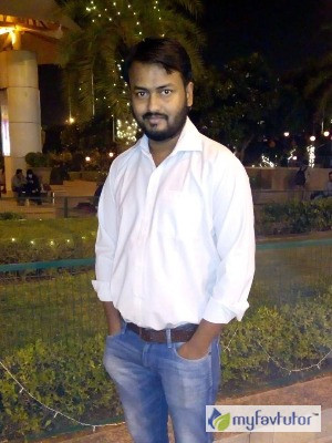 Home Tutor Amit Kumar 110002 Te7e74078877b7b