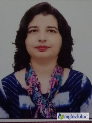 Home Tutor Amandeep Sharma 131001 Te7eba3ce606860