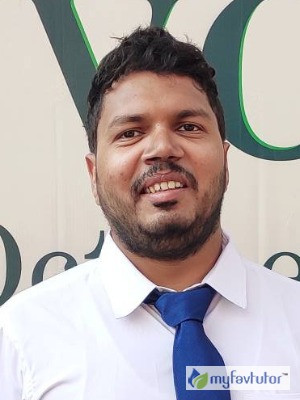 Home Tutor Anish Rajan 700060 Te7ed16054050ac