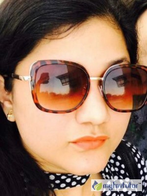 Home Tutor Sonali Hemnani 226016 Te7f8c5874a58b9