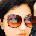 Home Tutor Sonali Hemnani 226016 Te7f8c5874a58b9