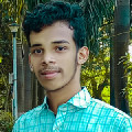 Home Tutor Subham Barik 761104 Te7fca75d1829bb