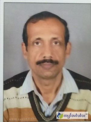 Home Tutor Pradeep Mishra 221005 Te801c8cd66ce44
