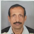 Home Tutor Pradeep Mishra 221005 Te801c8cd66ce44