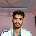 Home Tutor Himanshu Yadav 110078 Te8039092cd1aa5