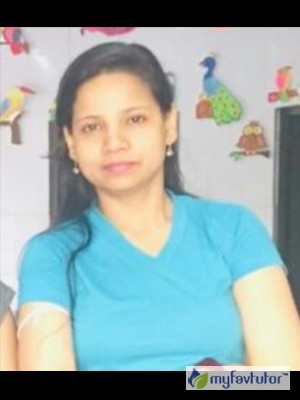 Home Tutor Deepa Kumari 110021 Te809a810306de5