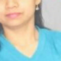 Home Tutor Deepa Kumari 110021 Te809a810306de5