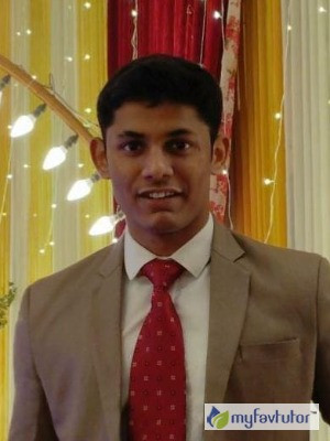 Home Tutor Rohit Lohia 110049 Te80ad4b003669c
