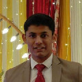 Home Tutor Rohit Lohia 110049 Te80ad4b003669c
