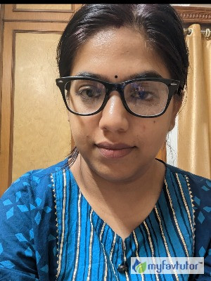 Home Tutor Manali Singh 800001 Te8129fe153d3bf