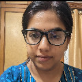 Home Tutor Manali Singh 800001 Te8129fe153d3bf