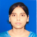 Home Tutor Simran Chandra 110059 Te8176ab00f60b9