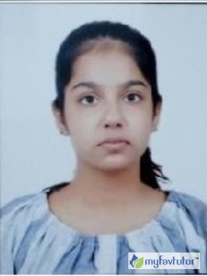 Home Tutor Pragya Arora 126102 Te81e2545c1f516