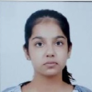 Home Tutor Pragya Arora 126102 Te81e2545c1f516