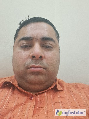 Home Tutor Raju Garg 125407 Te8205725abb814