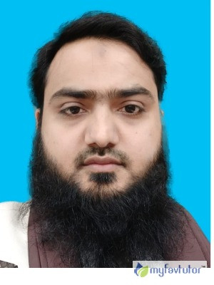 Home Tutor Faisal Mirza 110024 Te827ca95851a6b