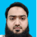 Home Tutor Faisal Mirza 110024 Te827ca95851a6b