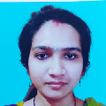 Home Tutor Supriya Singh 754100 Te829a697310547
