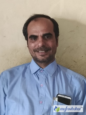 Home Tutor Jata Shankar Jha 121006 Te82d6b9a291a17