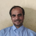 Home Tutor Jata Shankar Jha 121006 Te82d6b9a291a17