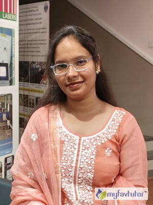 Home Tutor Riya Khare 453331 Te835f5e235008b