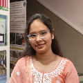 Home Tutor Riya Khare 453331 Te835f5e235008b