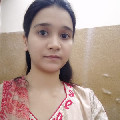 Home Tutor Anam Khan 226001 Te837f77405247d