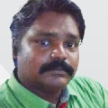 Home Tutor Makesh Kumar Rathinam 613001 Te83834bc072215