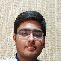 Home Tutor Yuvraj Varshney 202001 Te83924448ea100