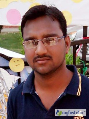 Home Tutor Pankaj Kumar 233222 Te83b8d2231a2d9