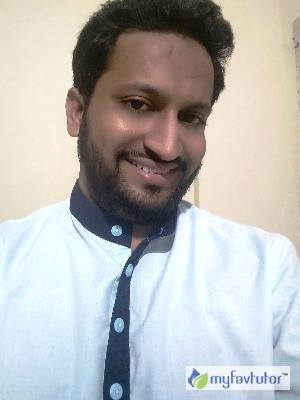 Home Tutor Salman Kureshi 370421 Te841ce744521b2
