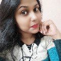 Home Tutor Nikita Srivastava 211008 Te84c61ca5d1413