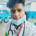 Home Tutor Vinayak Kumar 821305 Te84e0f919dfc68