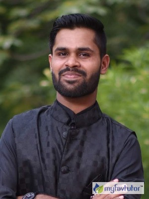 Home Tutor Sudhanshu Sahu 227202 Te84f2c900a35b2