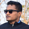 Home Tutor Sanjay Devkate 413306 Te851104c340cdb