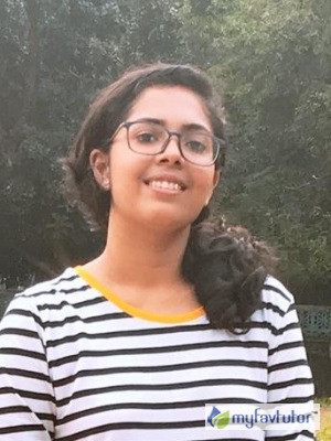 Home Tutor Sujitha Shyam 679303 Te852d377c7a9a6