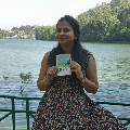 Home Tutor Babita Sharma 201016 Te85a7b0d868c26