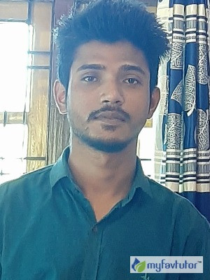 Home Tutor Madhurjya Nath 782143 Te85f7e66cb79d4
