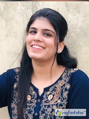 Home Tutor Shubhangi Sehgal 110085 Te860095df31197