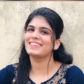 Home Tutor Shubhangi Sehgal 110085 Te860095df31197