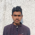Home Tutor Madan Vishwakarma 480001 Te864b2dbc3730f