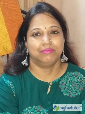 Home Tutor Swagata Ghosh Dastidar 700056 Te866204a9ad9bc